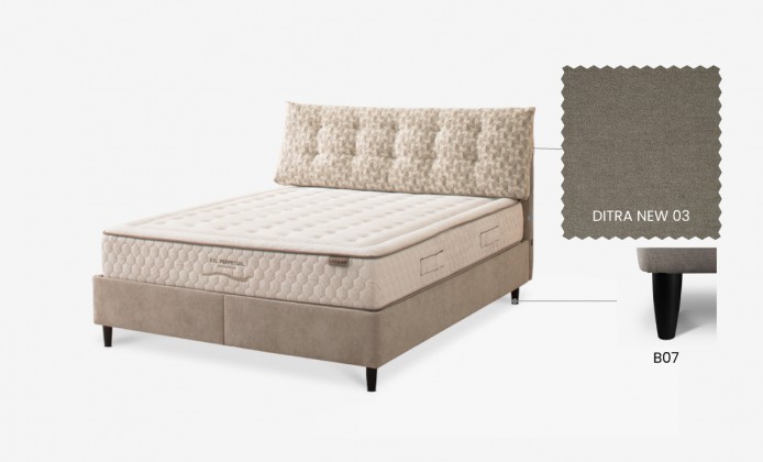 00002RESTONLOVA1602