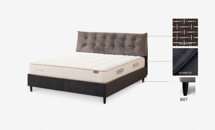 00002RESTONLOVA1603