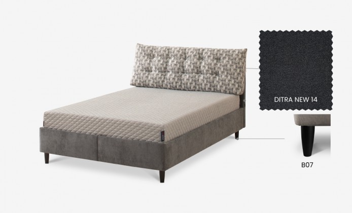 00002RESTONLOVA1604