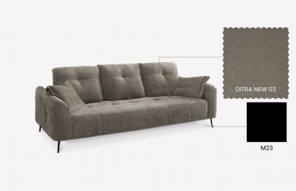Sofa | VICTORY DITRA NEW 03