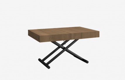 Стол трансформер | ULISSE M11N35