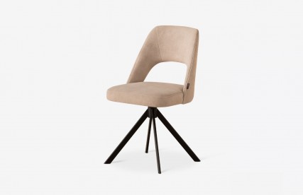 Chair | PARIS AMBER 03