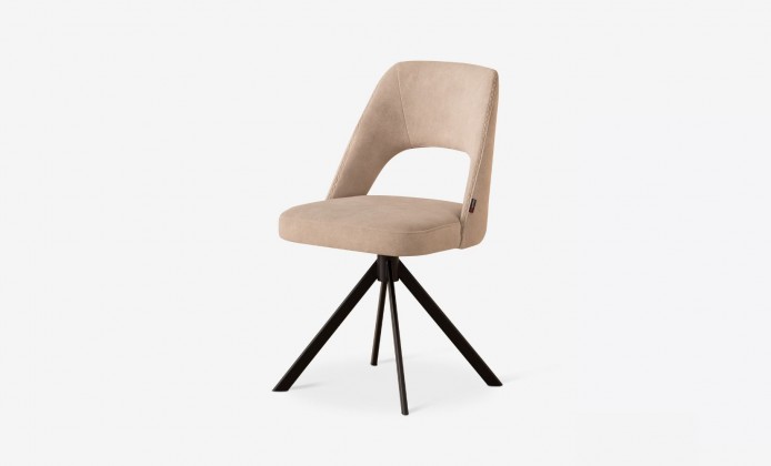 Paris-kede-360-amber03