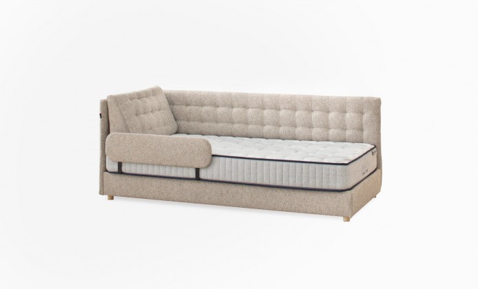 Solo-kusete-serenity04-iskirpta-KAIRINE