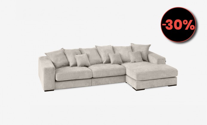 00002BRAVOKD06-black-friday