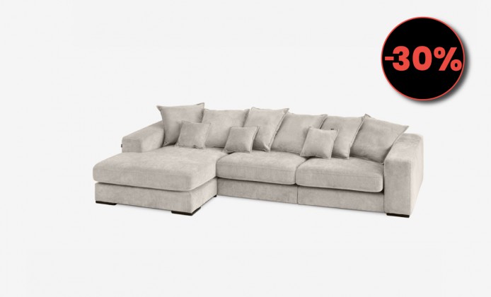 00002BRAVOKK06-black-friday