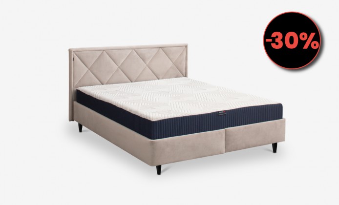 00002FEJA1618-black-friday