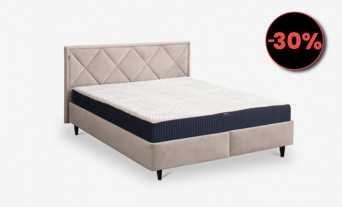 00002FEJA1801-black-friday