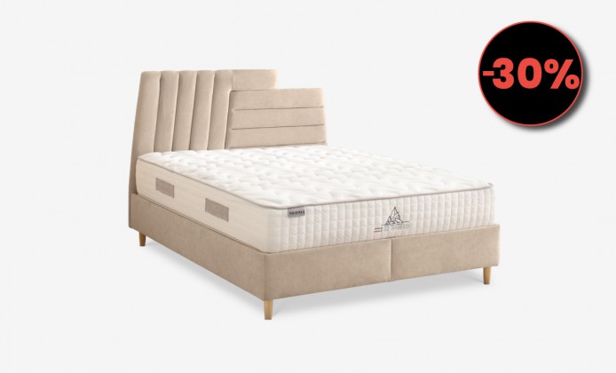 00002ICEBERGLOVA1604-black-friday