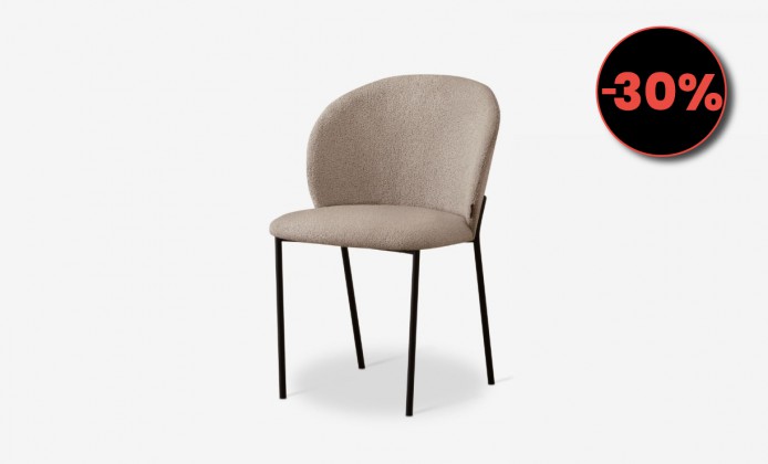 00002PALERMOHKEDE09-black-friday