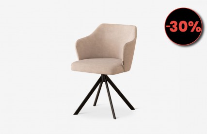 Kėdė | ROMA LEVANTE 05, M23