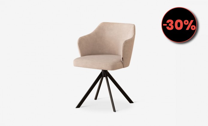 00002ROMAKEDEV432-black-friday