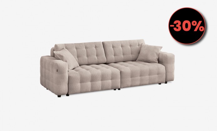 0155MISELINSM05-black-friday