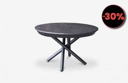 Stalas | FAHRENHEIT D1200 M04N24