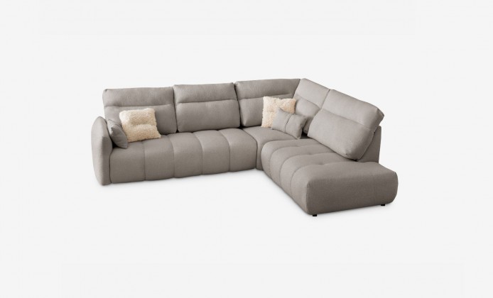 Amber-lego-manza83-SKD