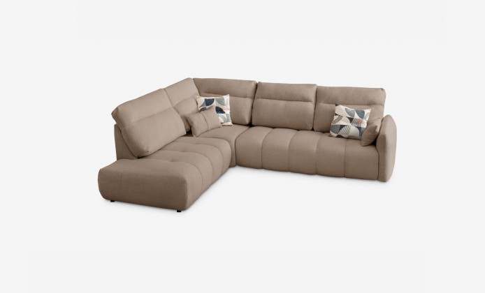 Amber-lego-pillows-color-manza15-DKS