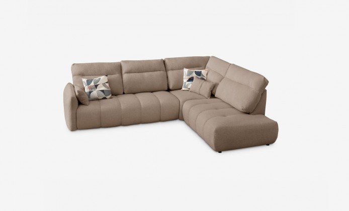 Amber-lego-pillows-color-manza15-SKD