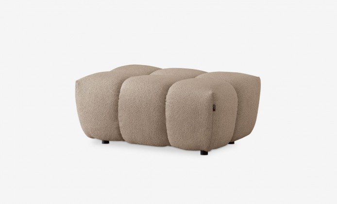 Amber-pufas-1000-manza22