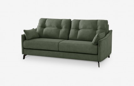 Sofa - lova | ANGEL MAX AMBER 13