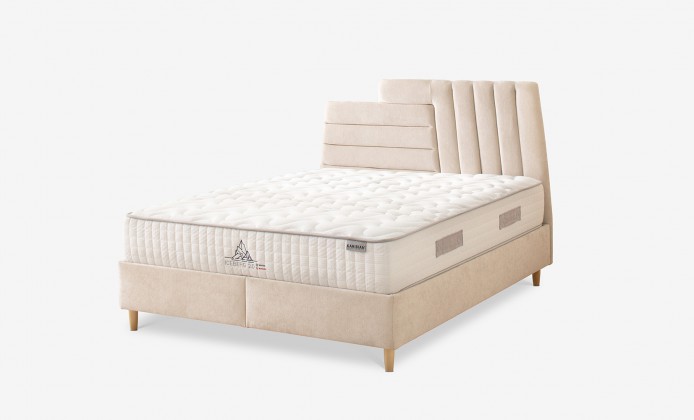 Iceberg-lova-1600-ditra-new20-iskirpta