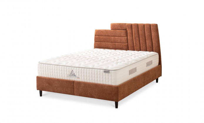 Iceberg-lova-ditra-new07-iskirpta