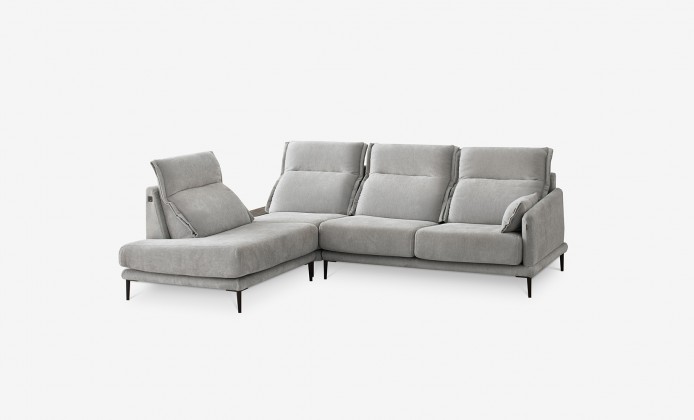 Jazz-lego-kampas-ditra-new-16 DKS