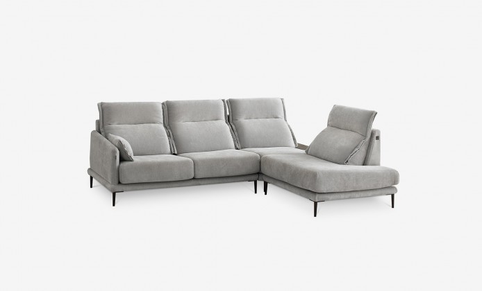 Jazz-lego-kampas-ditra-new-16-desininis