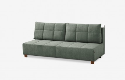 Sofa - lova | KOPA CLOUD 33