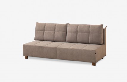 Sofa - lova | KOPA CLOUD 87