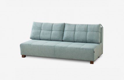 Sofa - bed | KOPA FANTACY 75