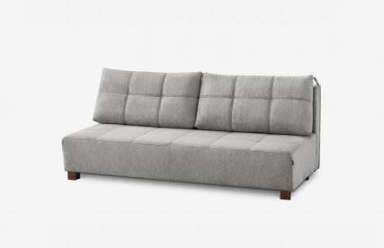 Sofa - bed | KOPA FANTACY 80