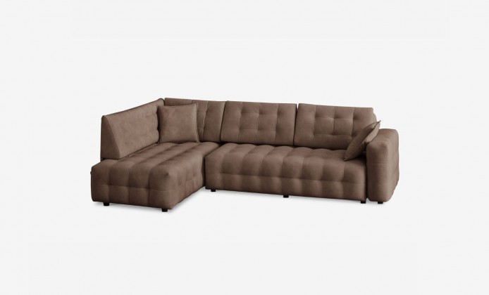 Miselin-Max-amber02 DKS