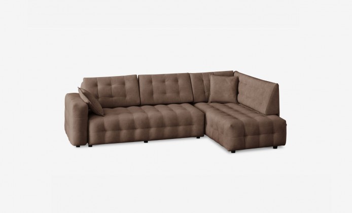 Miselin-Max-amber02 SKD