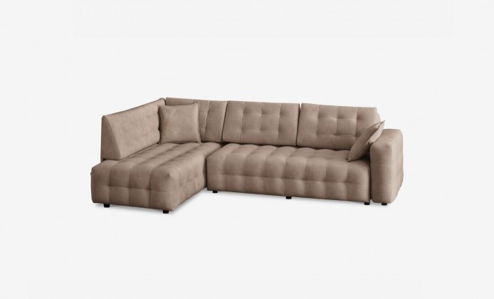 Miselin-Max-amber03 DKS