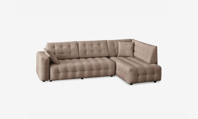 Miselin-Max-amber03 SKD