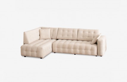 Minkštas kampas | MIŠELIN MAX AMBER 04, KAIRINIS