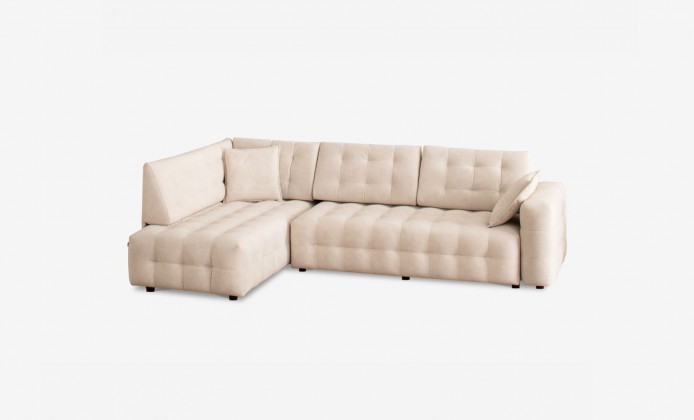 Miselin-Max-amber04 DKS