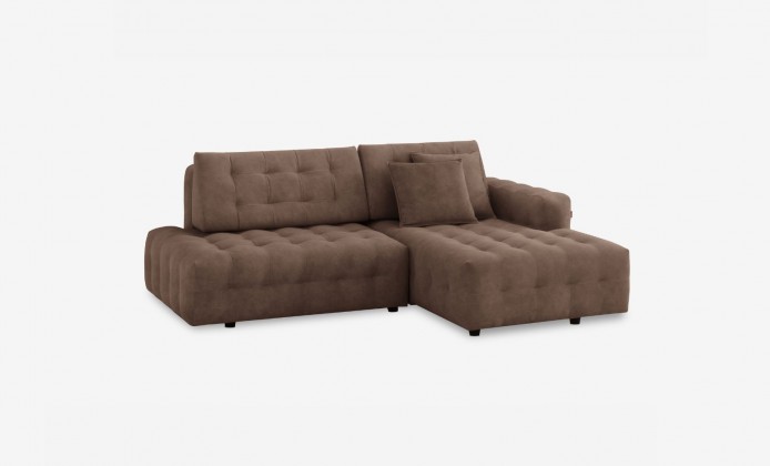 Miselin-long-kampas-amber02 SKD