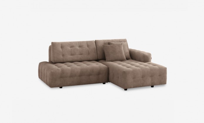 Miselin-long-kampas-amber03 SKD