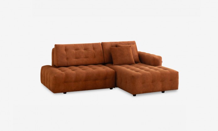 Miselin-long-kampas-amber12- SKD