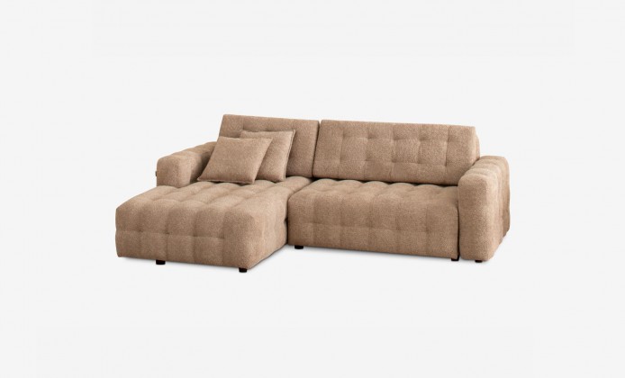 Miselin-minkstas-kampas-2480-teddy04 DKS(1)