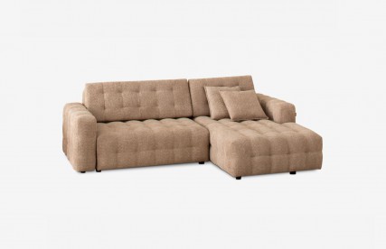 Minkštas kampas | MIŠELIN TEDDY 04 DEŠININIS 2480