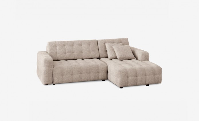 Miselin-minkstas-kampas-2480-teddy16 SKD