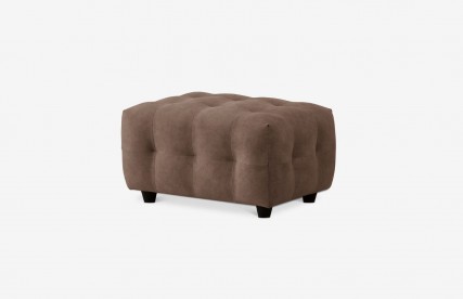 Пуф | MIŠELIN 800 AMBER 02