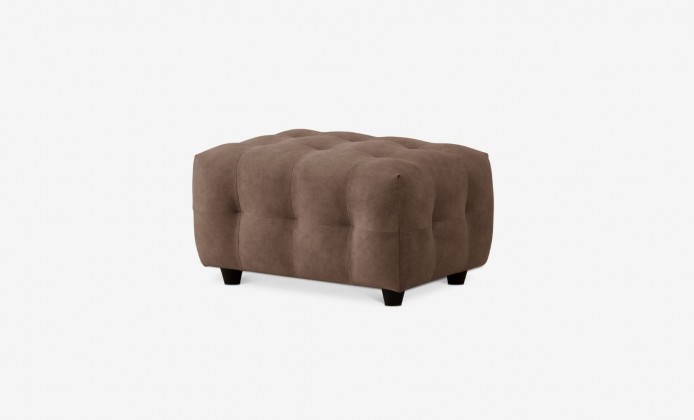 Miselin-pufas-800-amber02