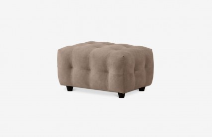 Пуф | MIŠELIN 800 AMBER 03