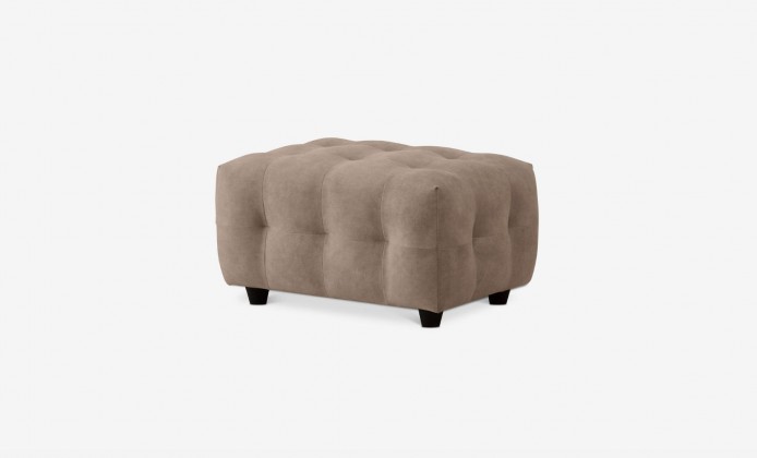 Miselin-pufas-800-amber03