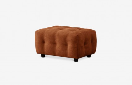 Пуф | MIŠELIN 800 AMBER 12