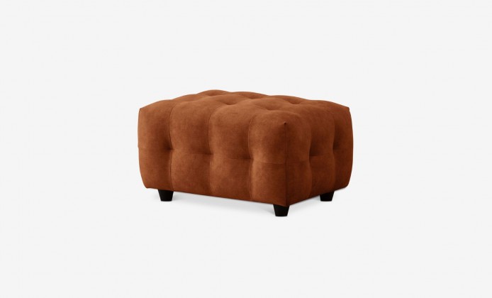 Miselin-pufas-800-amber12