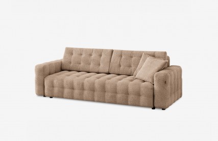 Sofa | MIŠELIN TEDDY 04